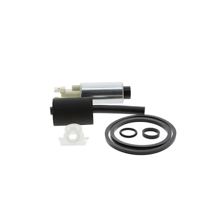 Carter Fuel Pumps Fuel Pump And Strainer Set, P90055 P90055